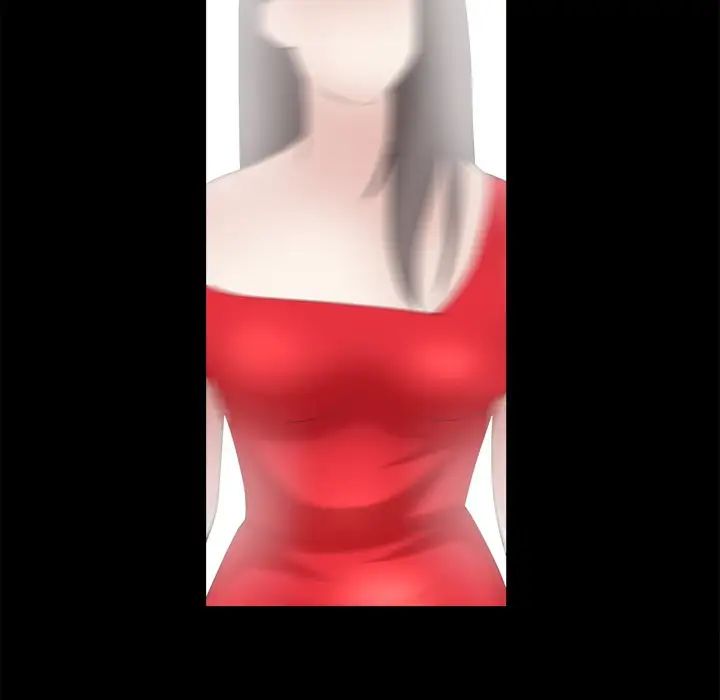 105.jpg