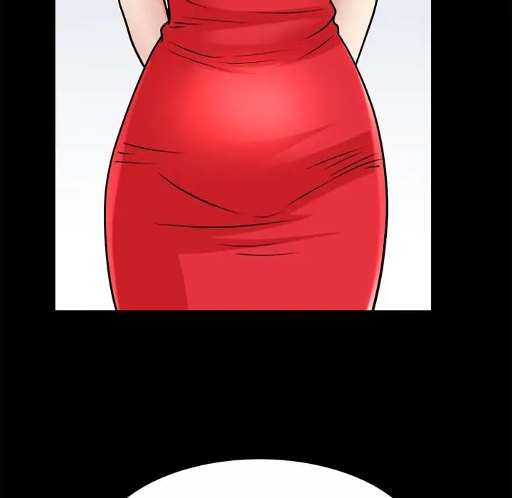 115.jpg
