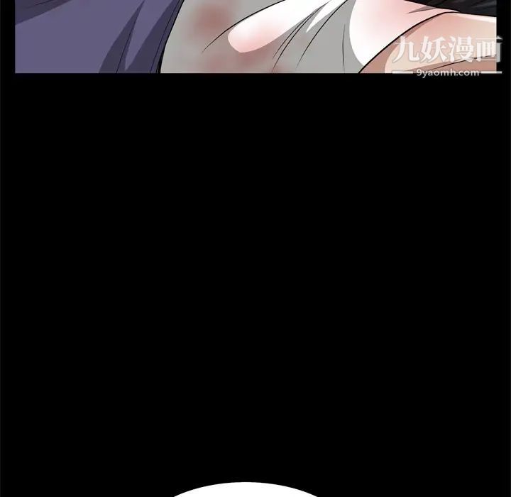 67.jpg