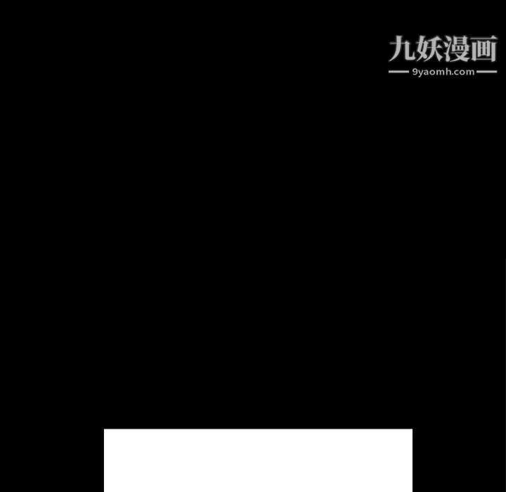 91.jpg