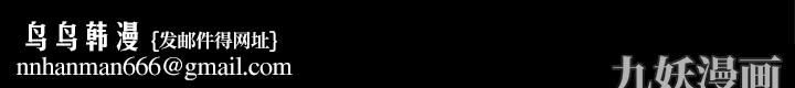 124.jpg