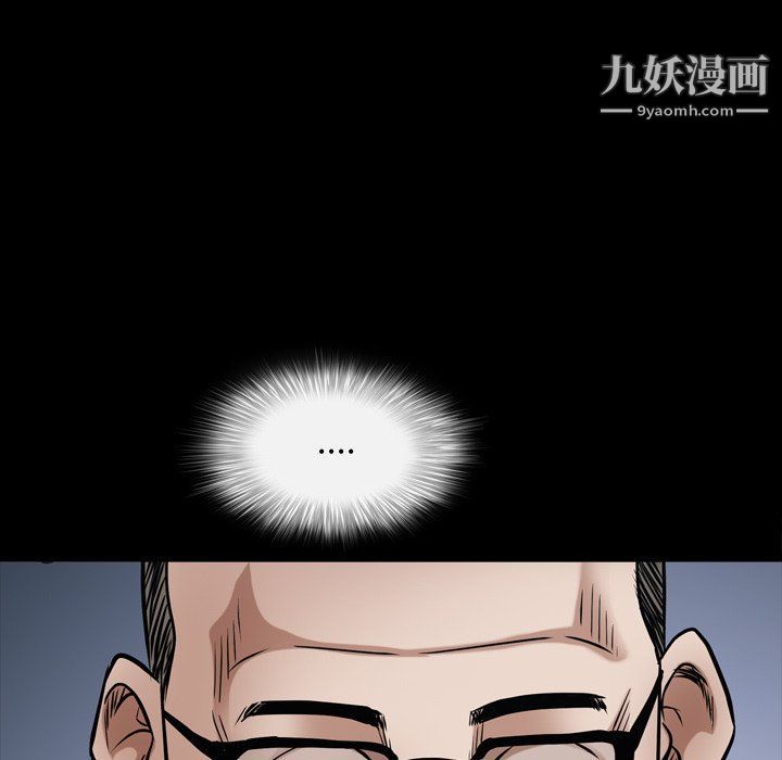 109.jpg