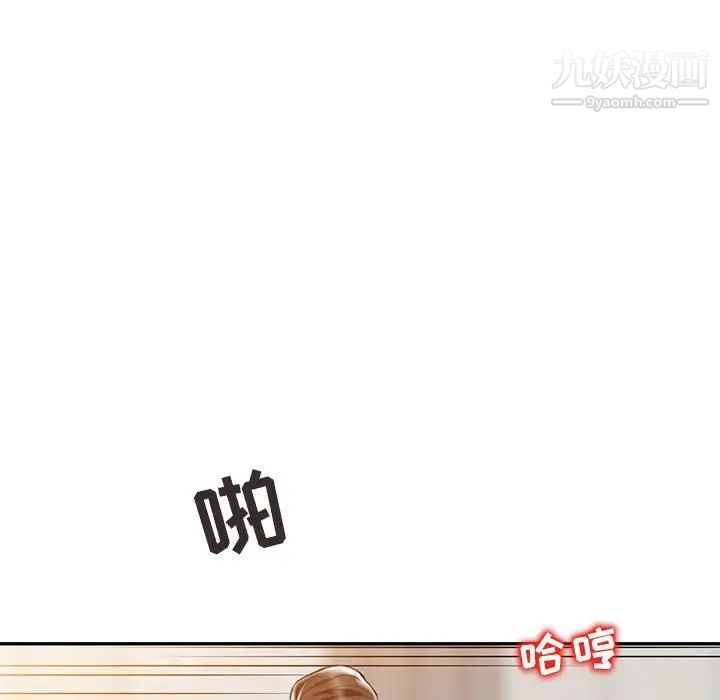 89.jpg