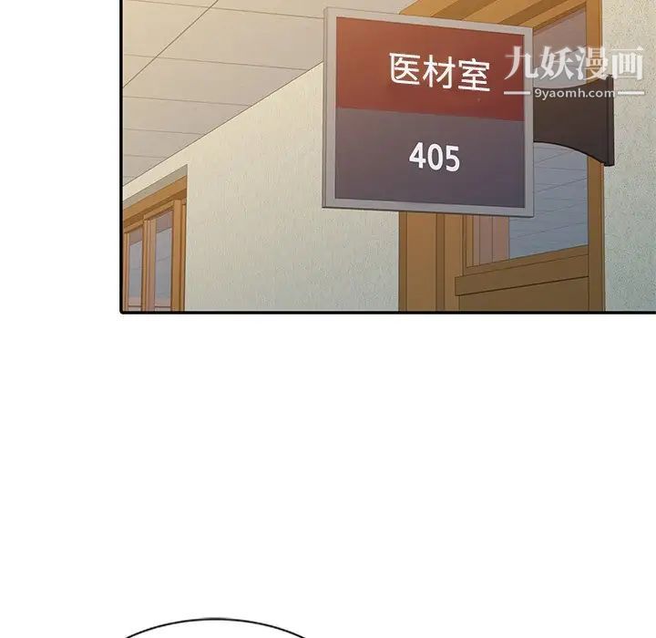 95.jpg