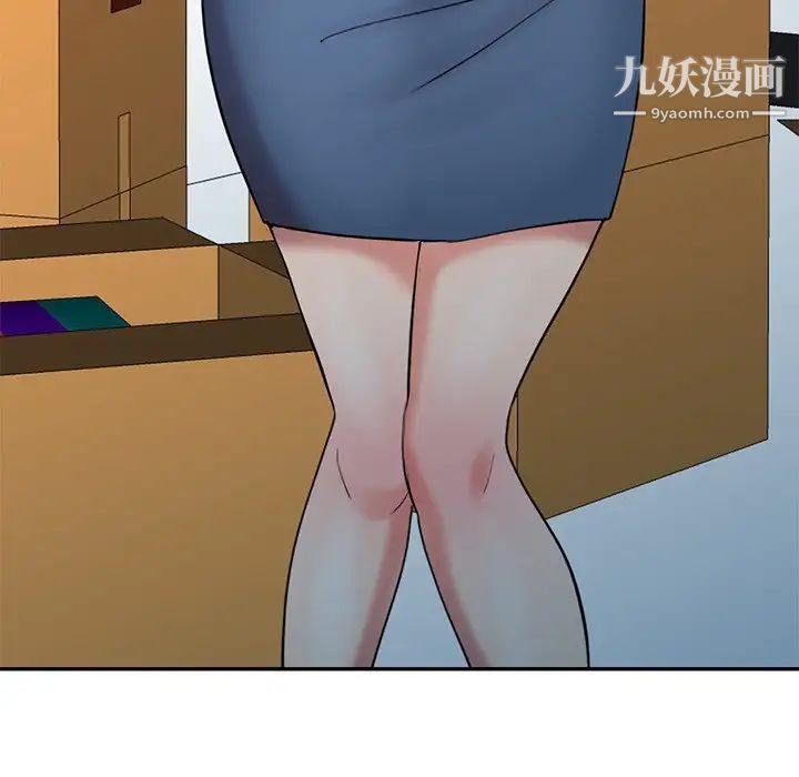 114.jpg