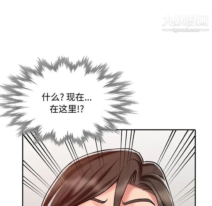 115.jpg