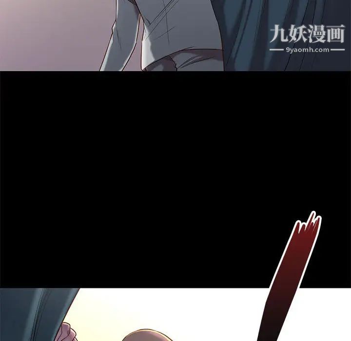 197.jpg