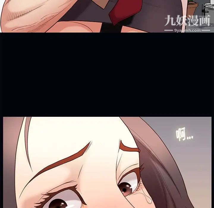 50.jpg