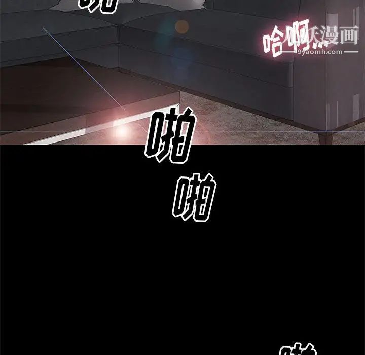 89.jpg