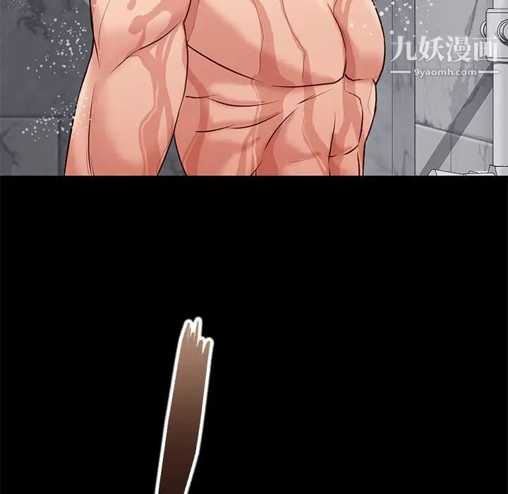 112.jpg