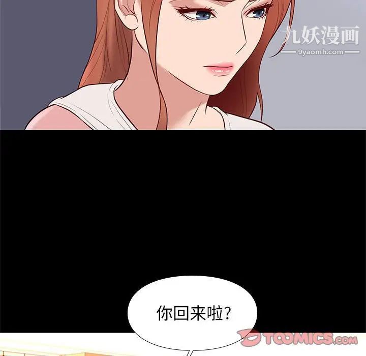 123.jpg