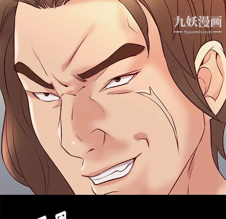 61.jpg