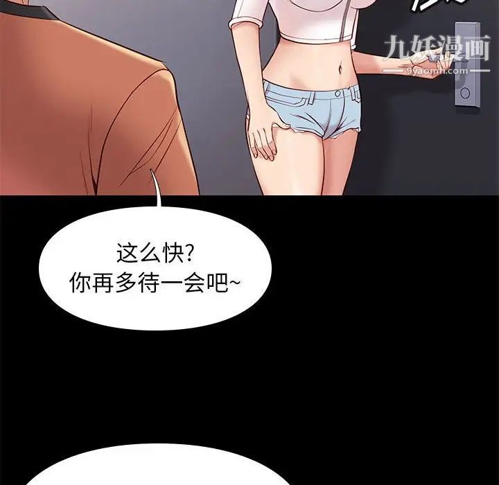 71.jpg