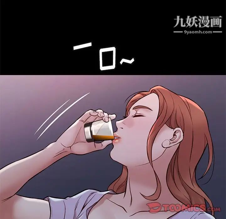 60.jpg
