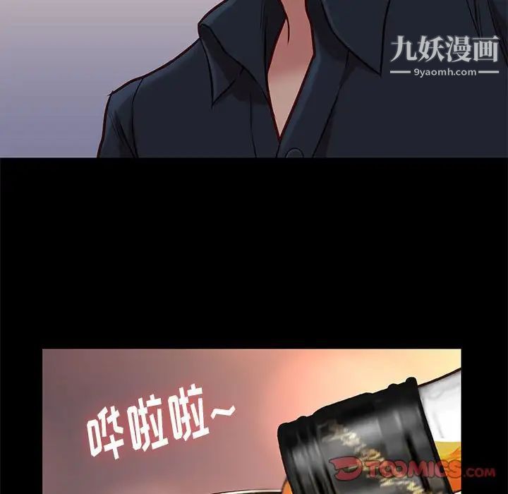 63.jpg