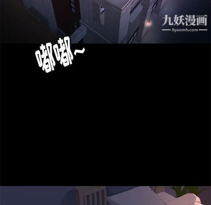 95.jpg