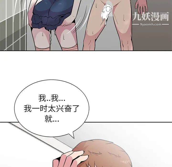 18.jpg