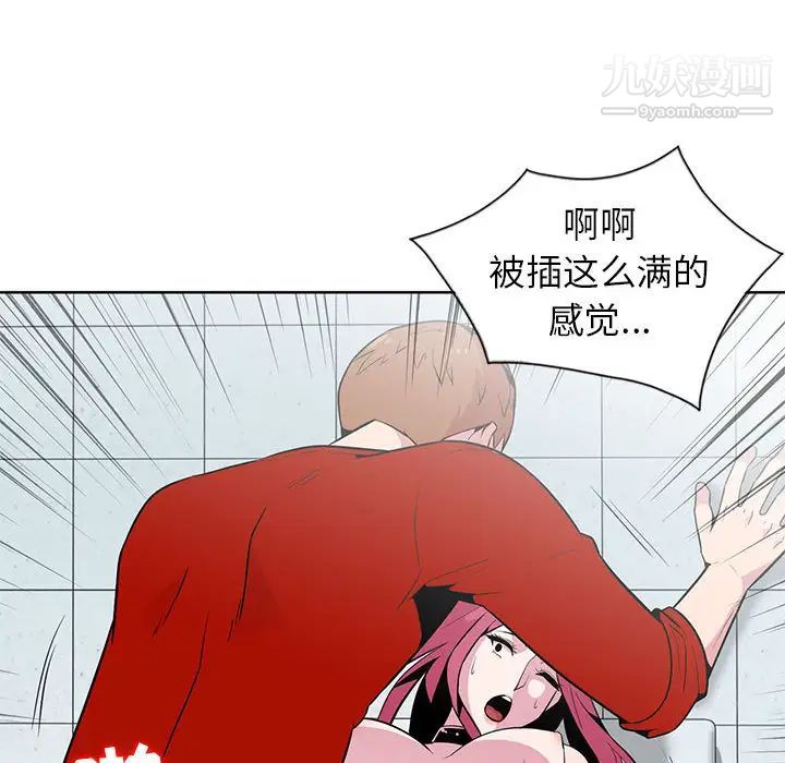 46.jpg