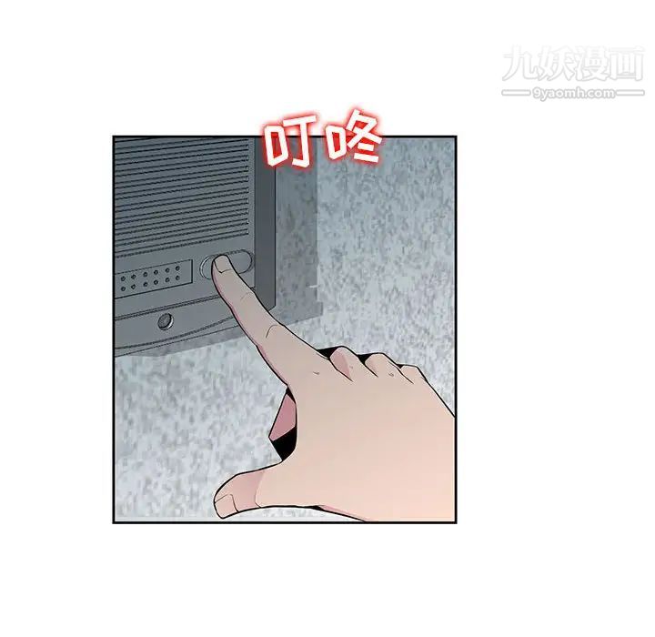 62.jpg