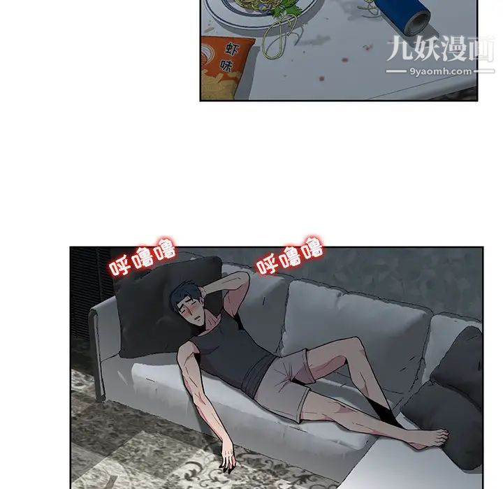 92.jpg