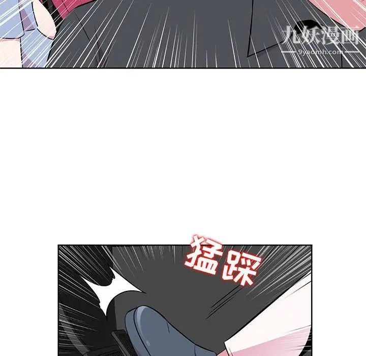 69.jpg