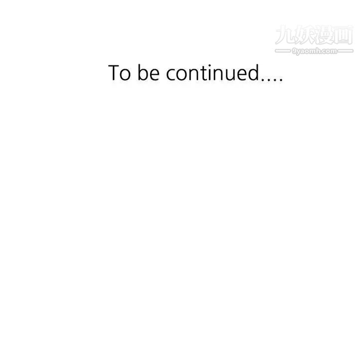 113.jpg
