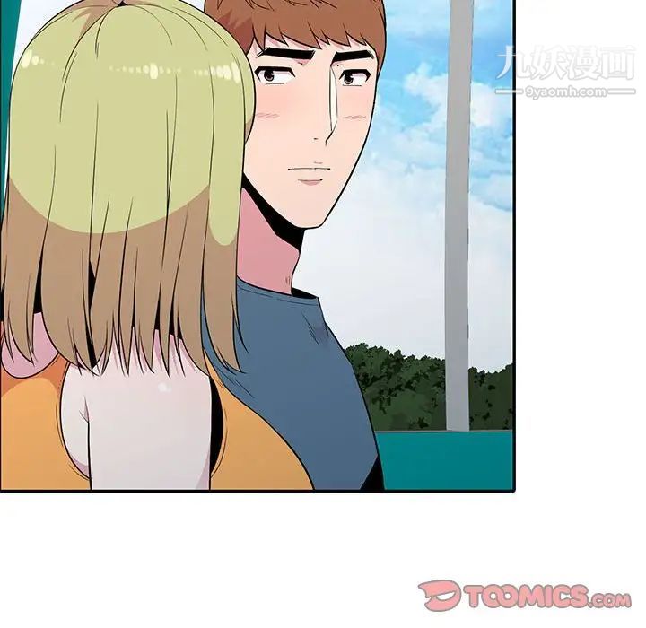 71.jpg