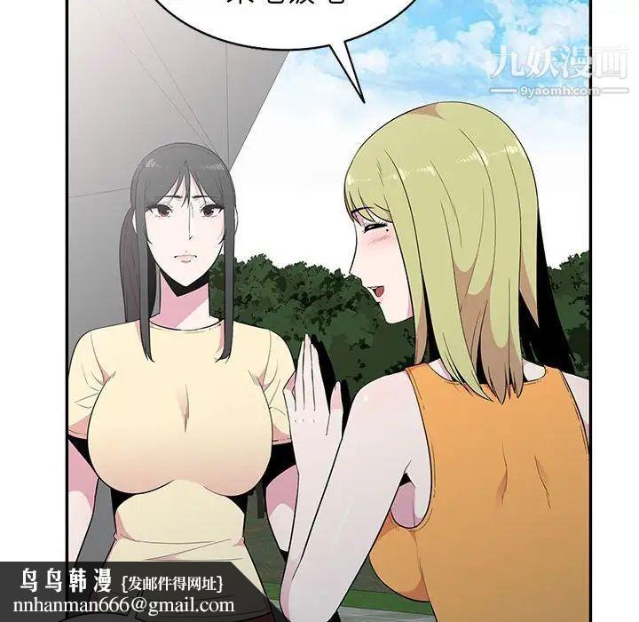 65.jpg