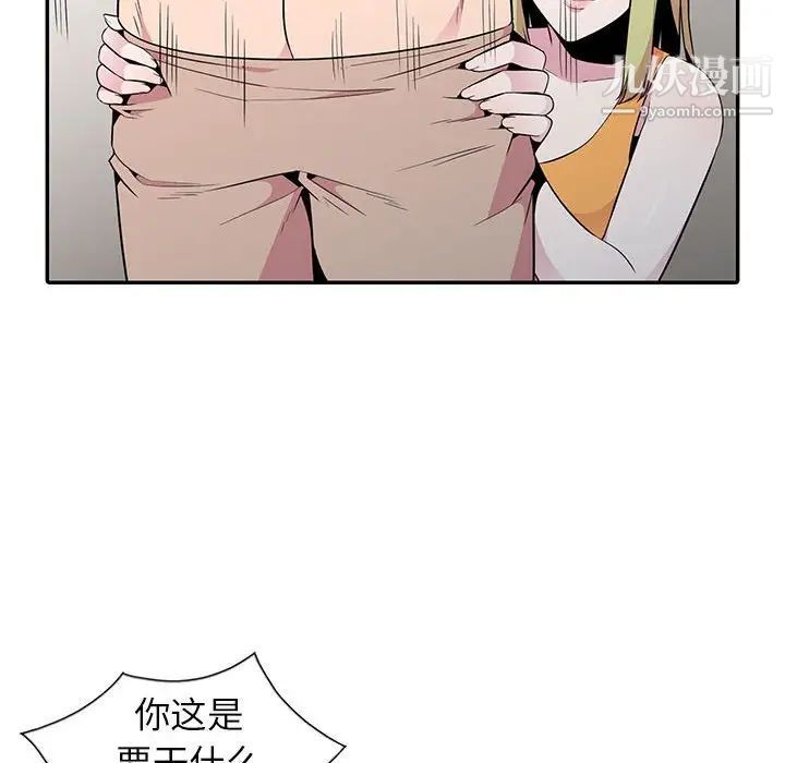 122.jpg