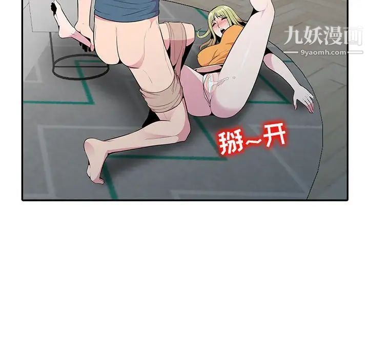 41.jpg
