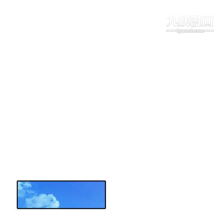 59.jpg