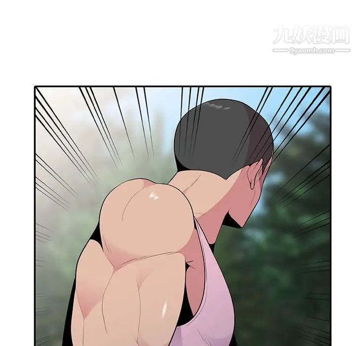 69.jpg