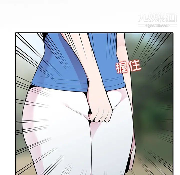 78.jpg