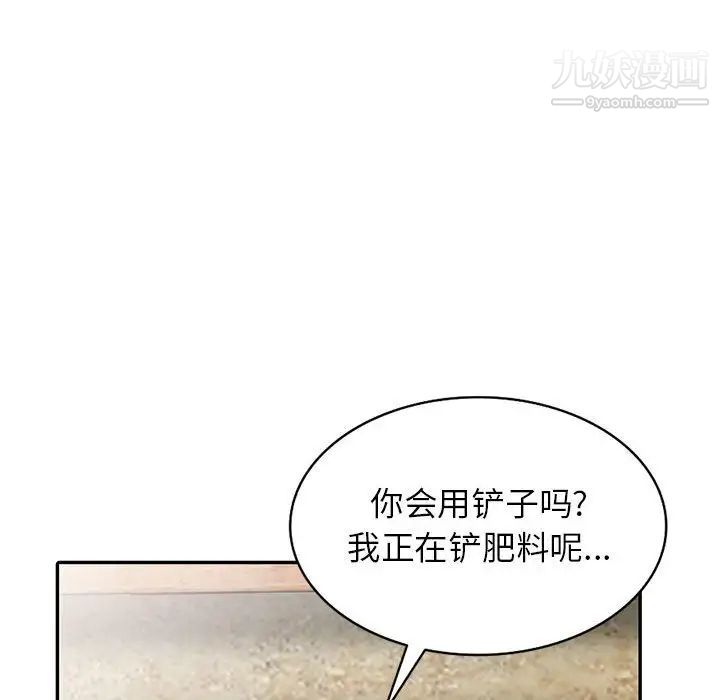 85.jpg