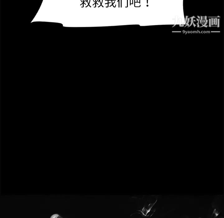 58.jpg