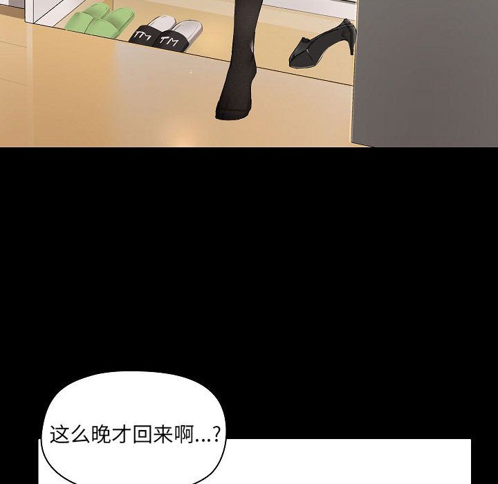 59.jpg