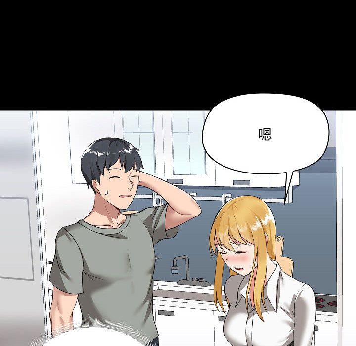 61.jpg
