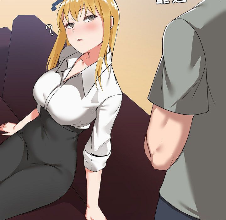 66.jpg