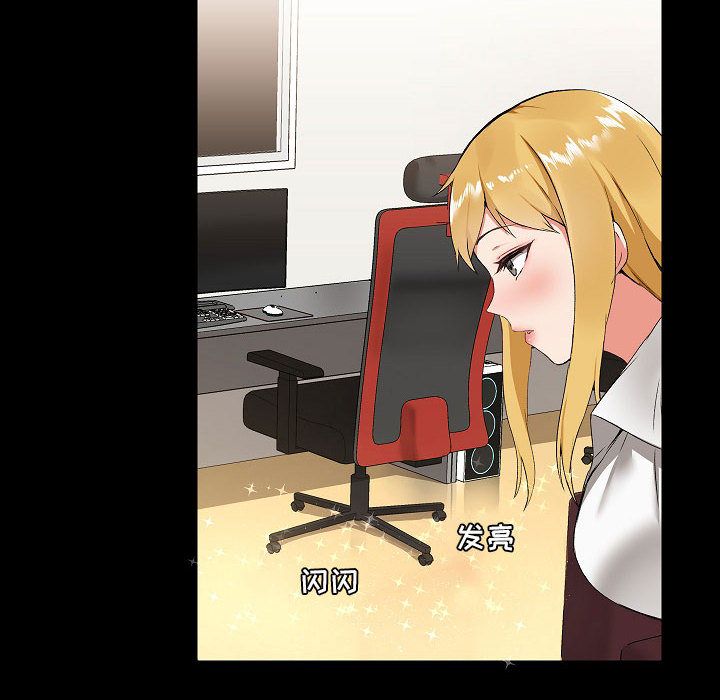 71.jpg