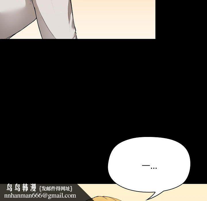 80.jpg