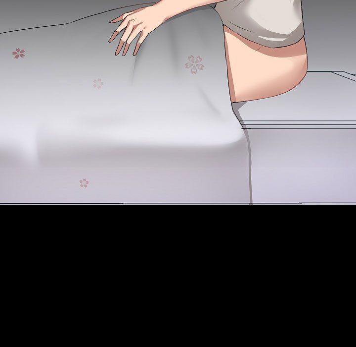 130.jpg
