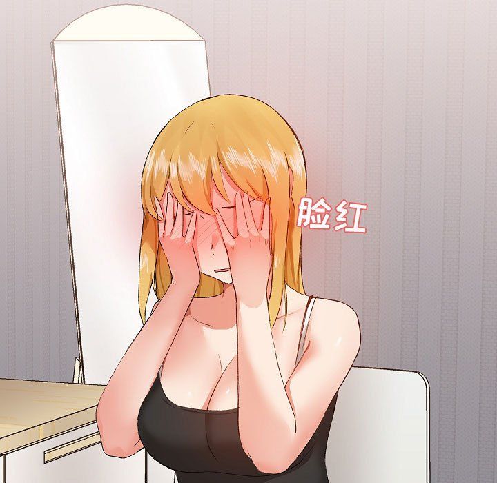 154.jpg