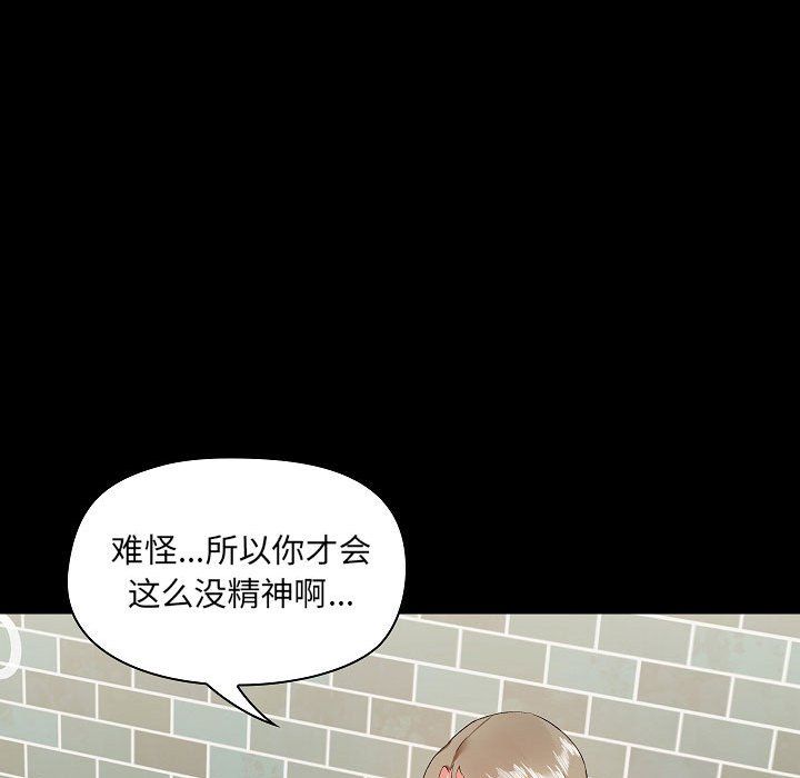 66.jpg
