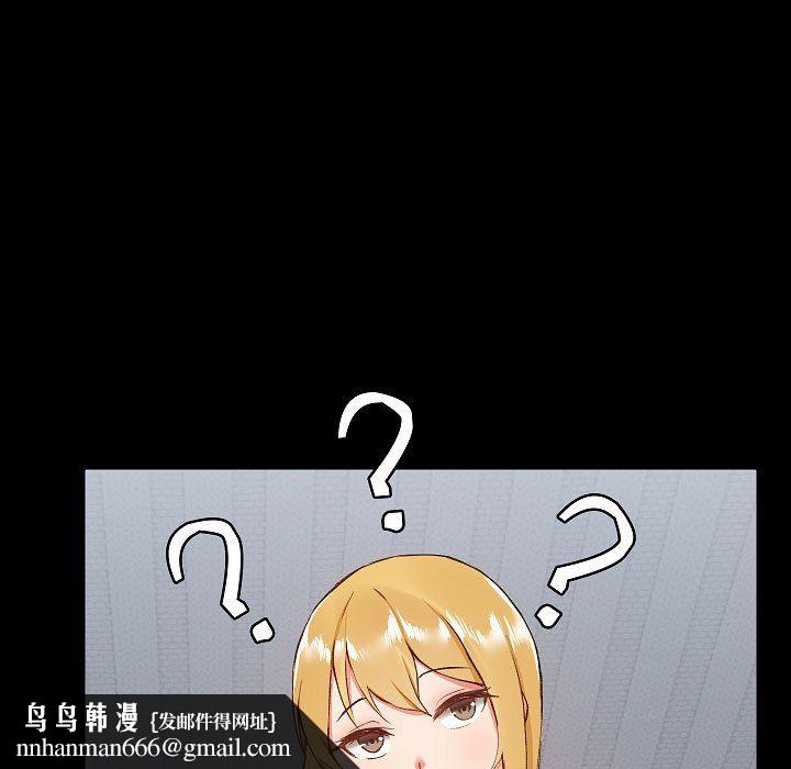 97.jpg
