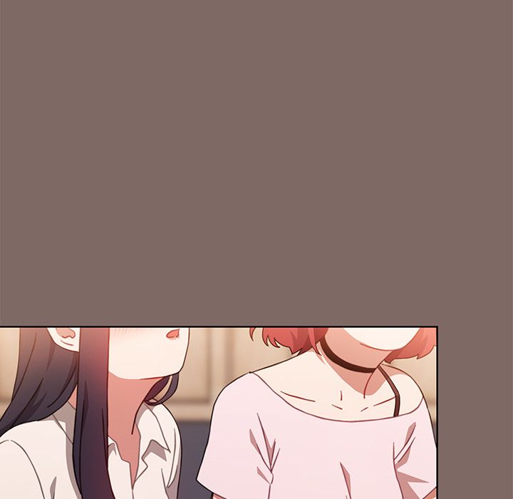 小孩子才做选择 - 第1話12.jpg