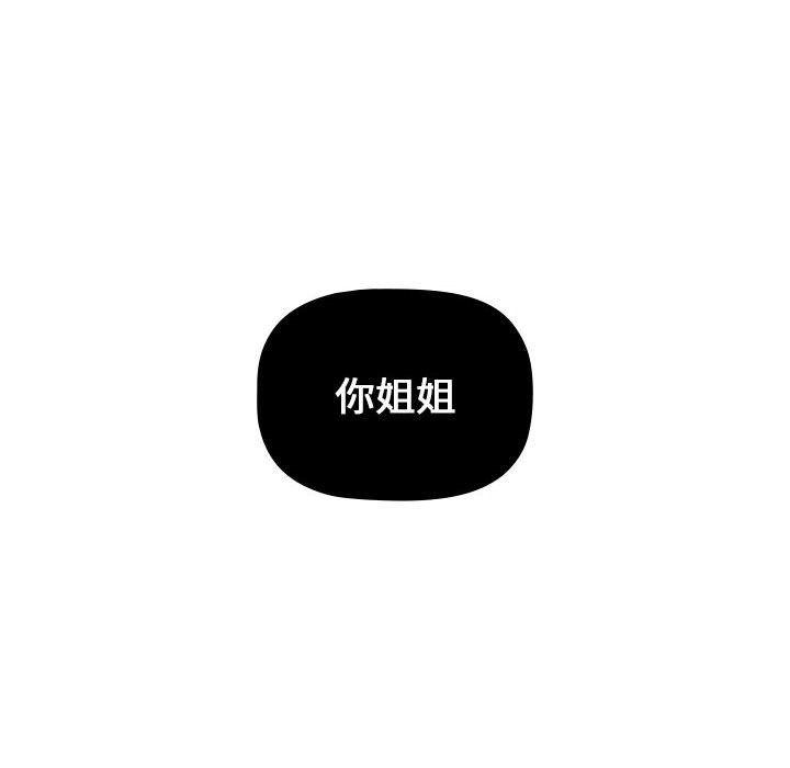 91.jpg