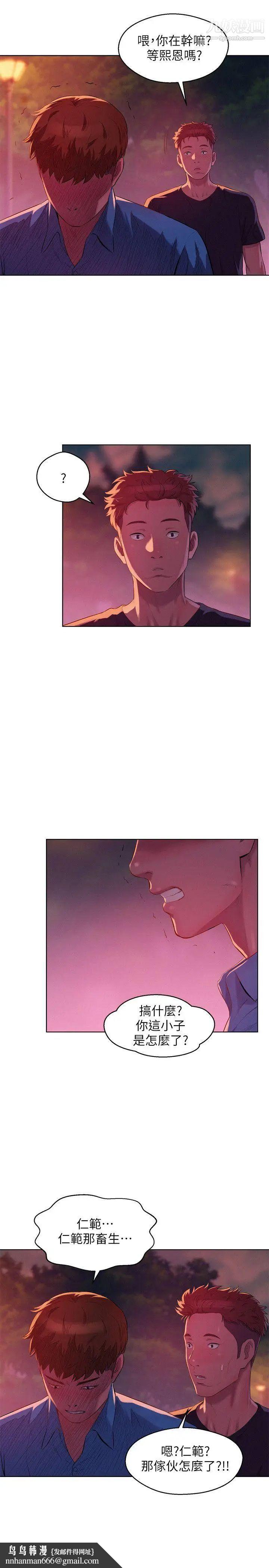 16.jpg