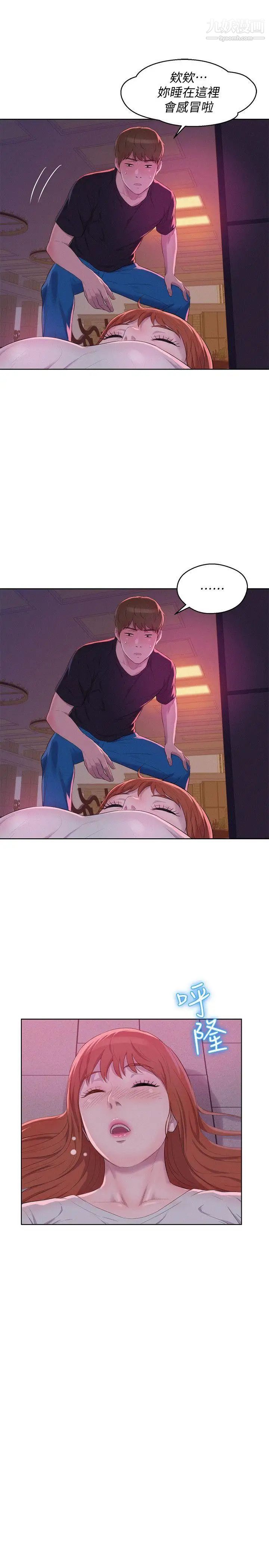 24.jpg