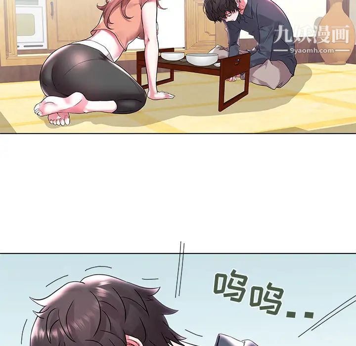 48.jpg