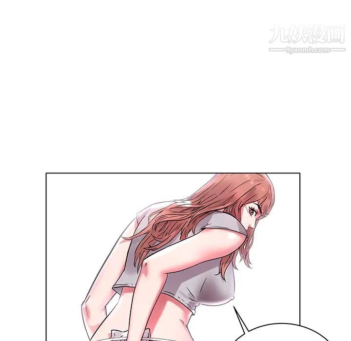 84.jpg